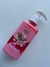 Gel Babasoul Sexy - comprar online