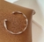 Bracelete - comprar online