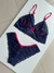 Lingerie Aurora - comprar online