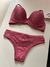 Lingerie Camila - comprar online