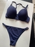 Lingerie Paula - comprar online
