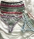 Calcinha Calvin Klein - comprar online