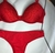 Conjunto Simples - comprar online