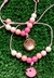 Par Pulseiras Infantis - comprar online