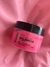Esfoliante Corpo e Rosto - comprar online