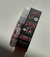 Spray Sedenta Garganta Profundo - comprar online