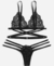 Lingerie Aline - comprar online