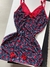 Camisola Estampada - comprar online