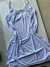 Imagem do Camisola Ruth