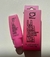 Gel Lacradinha - comprar online