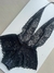 Lingerie Body Luiza na internet