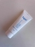 Lubrificante Kgel 50g - comprar online