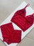 Lingerie Marina - comprar online