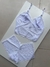Lingerie Marina na internet