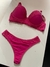 Lingerie Beatriz - comprar online