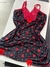Camisola Estampada - comprar online