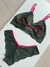 Lingerie Aurora - loja online
