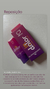 Gel Indolor - comprar online