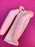 Vibrador Golfinho - comprar online