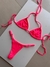 Biquini Fita - comprar online