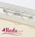 Piercings Mamilo - comprar online