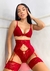 Lingerie Luxo - comprar online