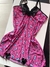 Camisola Estampada - comprar online
