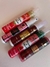 Perfume de calcinha - comprar online