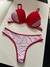 Lingerie Márcia - comprar online