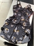 Baby Doll Estampado - comprar online