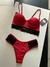 Lingerie Sabrina - comprar online
