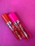 Brilho Labial - comprar online