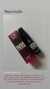 Phero Feminino - comprar online