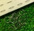 Piercing Argolinha - comprar online
