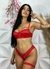 Lingerie Bela - comprar online
