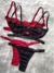 Lingerie Gringa - comprar online