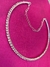 Colar Strass - comprar online