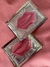 Máscara Labial - comprar online