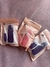 Vibrador Capsula (Bullet) - comprar online