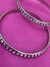 Bracelete Strass - comprar online