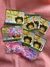 Elásticos para Cabelo - comprar online