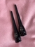 Delineador Ultra Black Vivai - comprar online