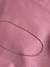 Choker Dourada Minimalista - comprar online