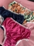 Calcinha Infantil - comprar online