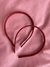 Tiara - comprar online