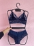 Lingerie Jenny - comprar online