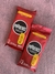Preservativo Prudence - comprar online