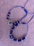 Pulseiras Pedraria - comprar online