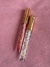 Gloss Raio de Sol - comprar online