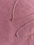 Conjunto Coração Prata - comprar online